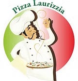 Pizza Laurizzia